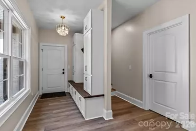 21856 Farmridge Lane, Oakboro, NC 28129 - Photo 35