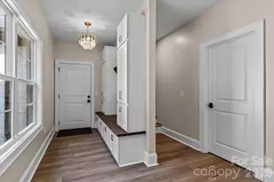 21856 Farmridge Ln, Oakboro, NC 28129 - Photo 35