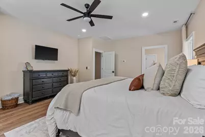 21856 Farmridge Lane, Oakboro, NC 28129 - Photo 19