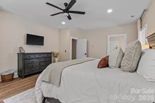 21856 Farmridge Ln, Oakboro, NC 28129 - Photo 19