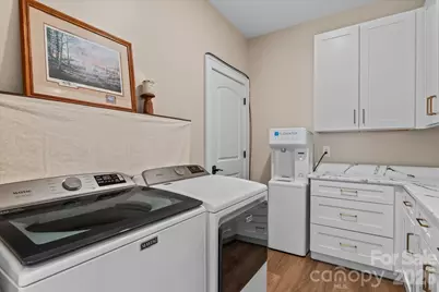 21856 Farmridge Lane, Oakboro, NC 28129 - Photo 33