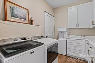 21856 Farmridge Ln, Oakboro, NC 28129 - Photo 33
