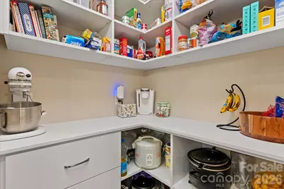 21856 Farmridge Lane, Oakboro, NC 28129 - Photo 15