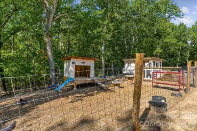 21856 Farmridge Lane, Oakboro, NC 28129 - Photo 43