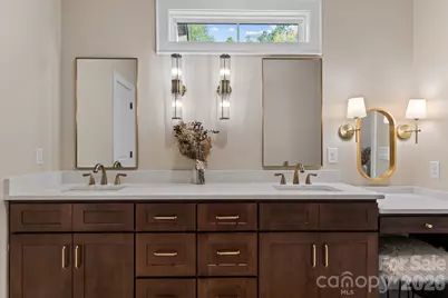 21856 Farmridge Lane, Oakboro, NC 28129 - Photo 21
