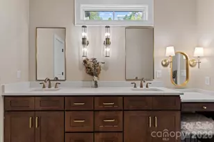 21856 Farmridge Ln, Oakboro, NC 28129 - Photo 21
