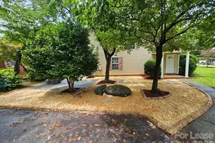 4653 Perkins Rd, Charlotte, NC 28269 - Photo 1