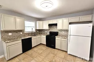 4653 Perkins Rd, Charlotte, NC 28269 - Photo 9