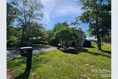 4653 Perkins Road, Charlotte, NC 28269 - Photo 5