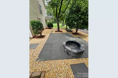 4653 Perkins Road, Charlotte, NC 28269 - Photo 3