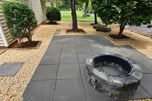 4653 Perkins Rd, Charlotte, NC 28269 - Photo 3