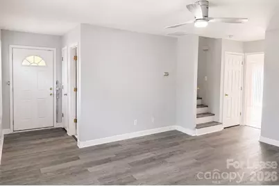 4653 Perkins Road, Charlotte, NC 28269 - Photo 11