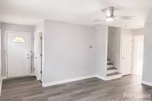 4653 Perkins Rd, Charlotte, NC 28269 - Photo 11