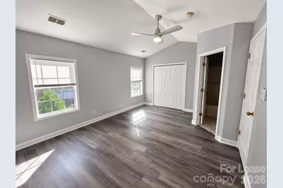 4653 Perkins Road, Charlotte, NC 28269 - Photo 7