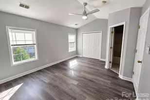 4653 Perkins Rd, Charlotte, NC 28269 - Photo 7