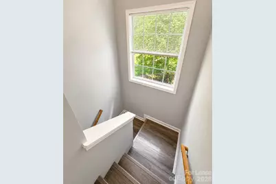4653 Perkins Road, Charlotte, NC 28269 - Photo 13