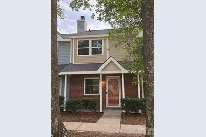 3858 Mosscroft Lane #1702, Charlotte, NC 28215 - Photo 1