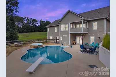27 & 56 Troy Lane, Tryon, NC 28782 - Photo 3