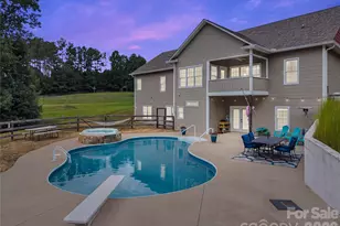 27 & 56 Troy Ln, Tryon, NC 28782 - Photo 3