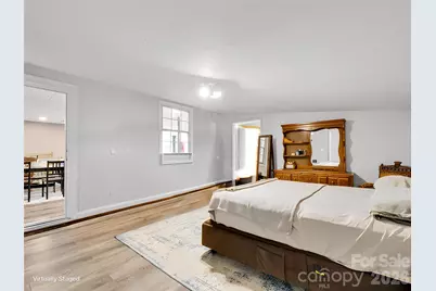27 & 56 Troy Lane, Tryon, NC 28782 - Photo 43