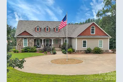 27 & 56 Troy Lane, Tryon, NC 28782 - Photo 11