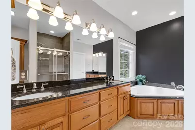 27 & 56 Troy Lane, Tryon, NC 28782 - Photo 19