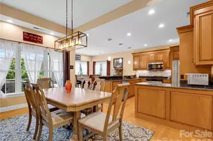 27 & 56 Troy Ln, Tryon, NC 28782 - Photo 13