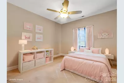 27 & 56 Troy Lane, Tryon, NC 28782 - Photo 21