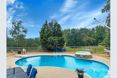 27 & 56 Troy Lane, Tryon, NC 28782 - Photo 5