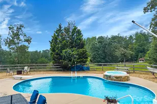 27 & 56 Troy Ln, Tryon, NC 28782 - Photo 5