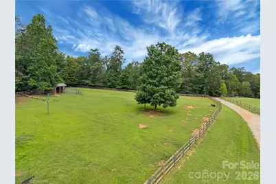 27 & 56 Troy Lane, Tryon, NC 28782 - Photo 7