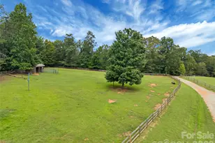 27 & 56 Troy Ln, Tryon, NC 28782 - Photo 7