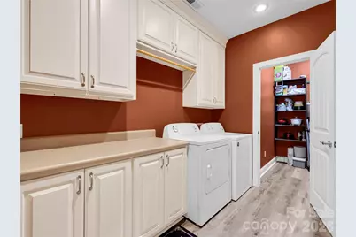 27 & 56 Troy Lane, Tryon, NC 28782 - Photo 23