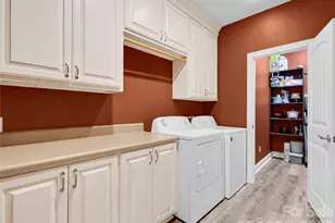 27 & 56 Troy Ln, Tryon, NC 28782 - Photo 23
