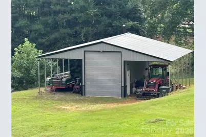 27 & 56 Troy Lane, Tryon, NC 28782 - Photo 45