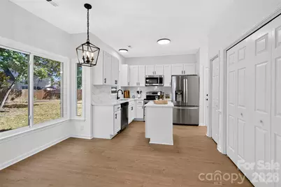 6605 Mimosa Street, Indian Trail, NC 28079 - Photo 15