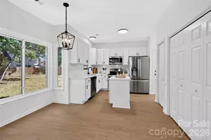 6605 Mimosa St, Indian Trail, NC 28079 - Photo 15