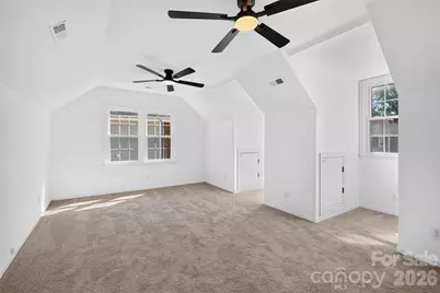 6605 Mimosa Street, Indian Trail, NC 28079 - Photo 21