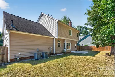 6605 Mimosa Street, Indian Trail, NC 28079 - Photo 43