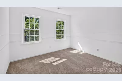 6605 Mimosa Street, Indian Trail, NC 28079 - Photo 31
