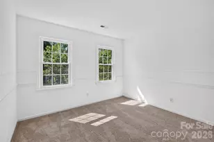 6605 Mimosa St, Indian Trail, NC 28079 - Photo 31