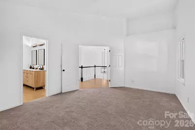 6605 Mimosa Street, Indian Trail, NC 28079 - Photo 23