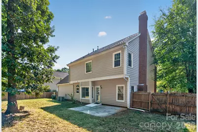 6605 Mimosa Street, Indian Trail, NC 28079 - Photo 39