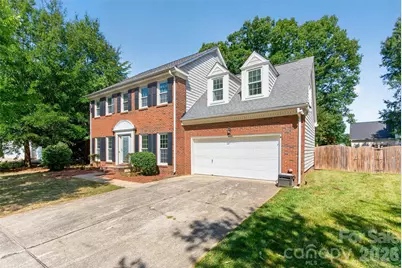 6605 Mimosa Street, Indian Trail, NC 28079 - Photo 7