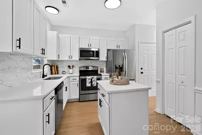 6605 Mimosa Street, Indian Trail, NC 28079 - Photo 11