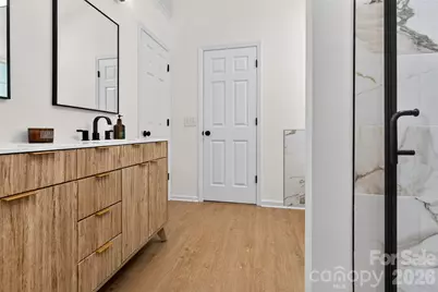 6605 Mimosa Street, Indian Trail, NC 28079 - Photo 25