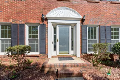 6605 Mimosa Street, Indian Trail, NC 28079 - Photo 5