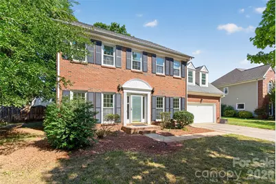 6605 Mimosa Street, Indian Trail, NC 28079 - Photo 3