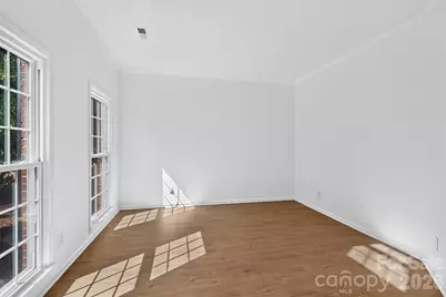 6605 Mimosa Street, Indian Trail, NC 28079 - Photo 17