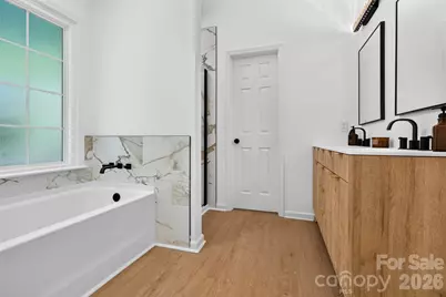 6605 Mimosa Street, Indian Trail, NC 28079 - Photo 29